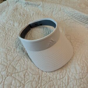 Adidas Golf Visor